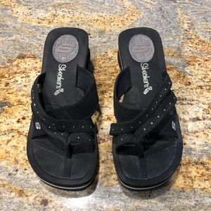 Sketcher Sandals